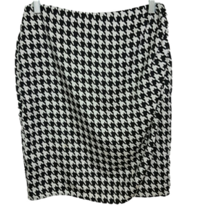 Liz Claiborne Skirt
